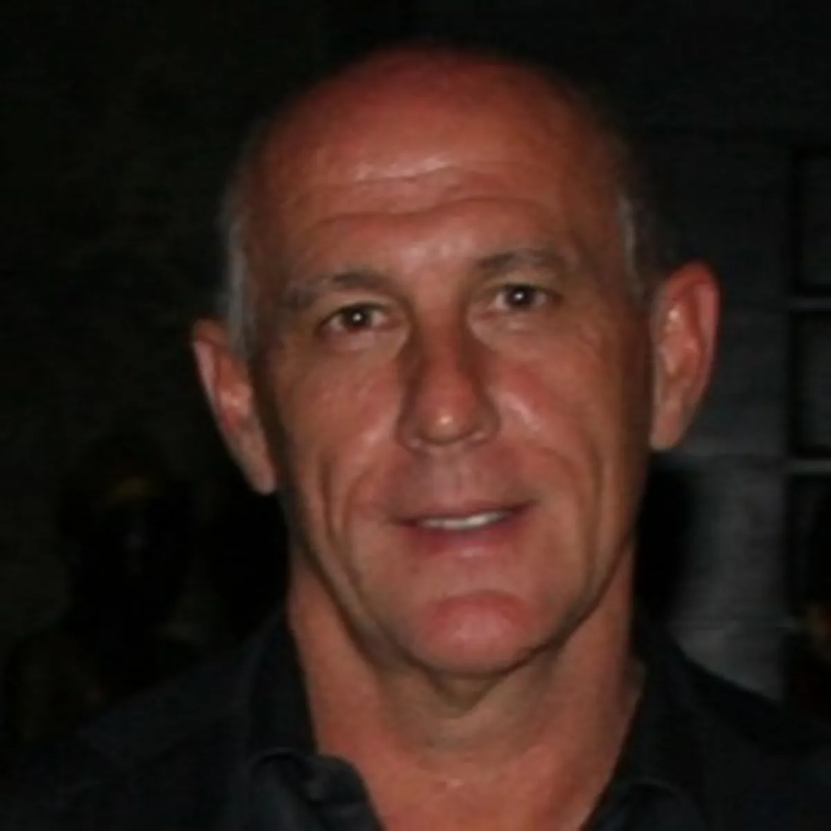 Alex — Founder of Yacht Charter Revenue