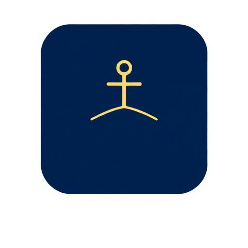 yachtcharterrevenue.com favicon